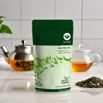 Sleep Detox Daily Ritual Combo - Image 3