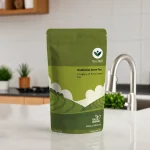 Traditional Green Tea – Classic Loose Leaf Wellness - Image 2