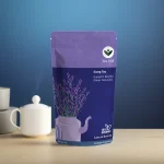 Tea Mill - Sleep Tea - support Restful Sleep Naturally