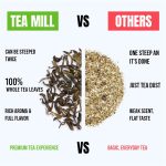 Detox Green Tea – Cleanse, Energize & Rebalance - Image 7