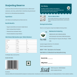 Premium Darjeeling green tea leaves in a cup with loose leaf tea on the side