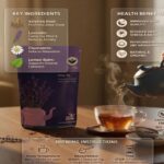 Tea Mill Sleep Herbal Infusion - Image 4