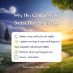 Sleep Detox Daily Ritual Combo - Image 6