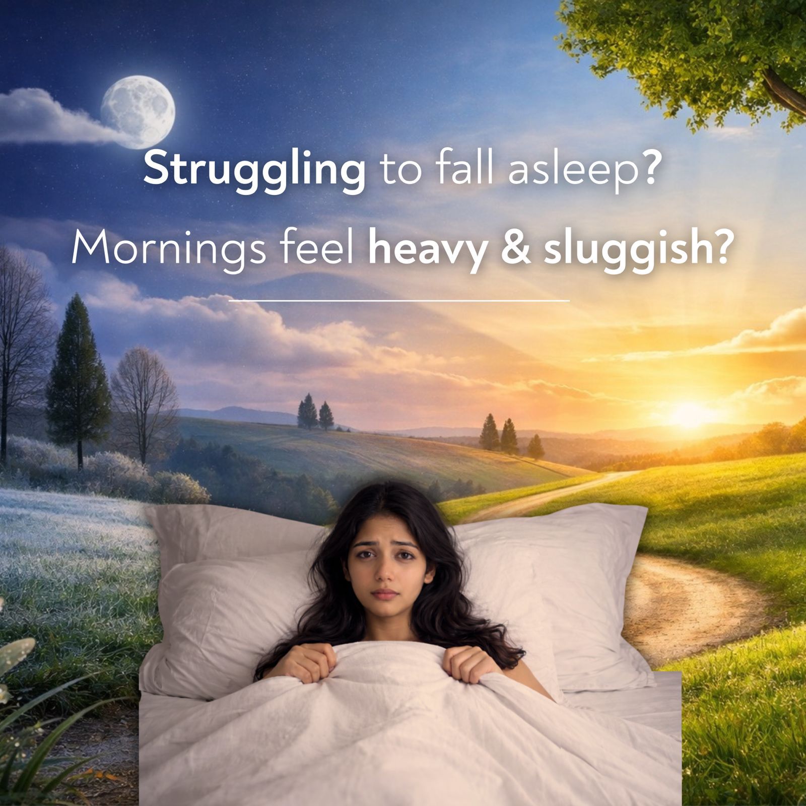 Sleep Detox Daily Ritual Combo - Image 3