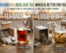 Tea Bags vs Loose Leaf Tea