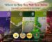 Where to buy Tea Mill tea online – Tea Mill teas available on Instamart, Blinkit, Amazon and Flipkart